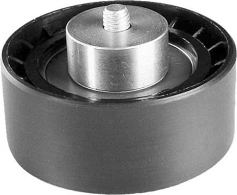 Deflection Pulley/Guide Pulley, timing belt